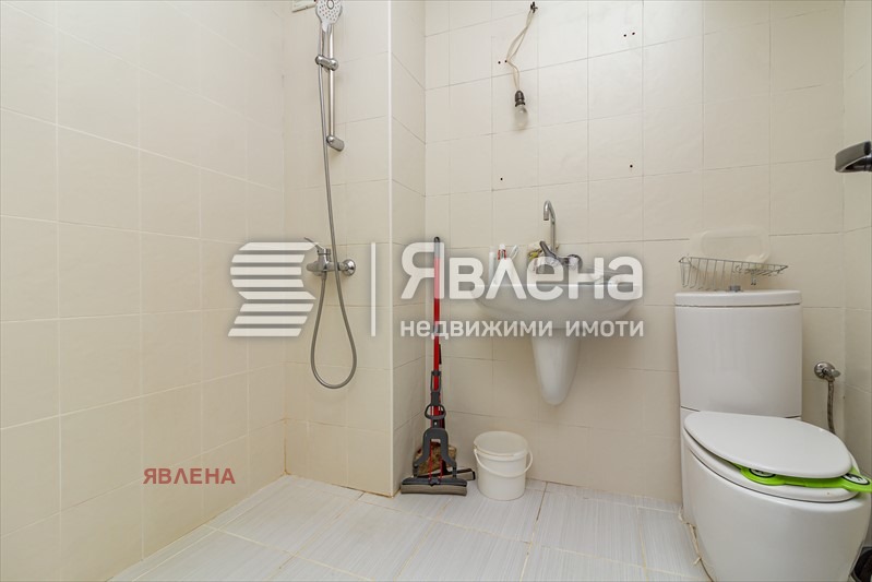 De inchiriat  2 dormitoare Sofia , Manastirsci livadi , 84 mp | 69629172 - imagine [8]