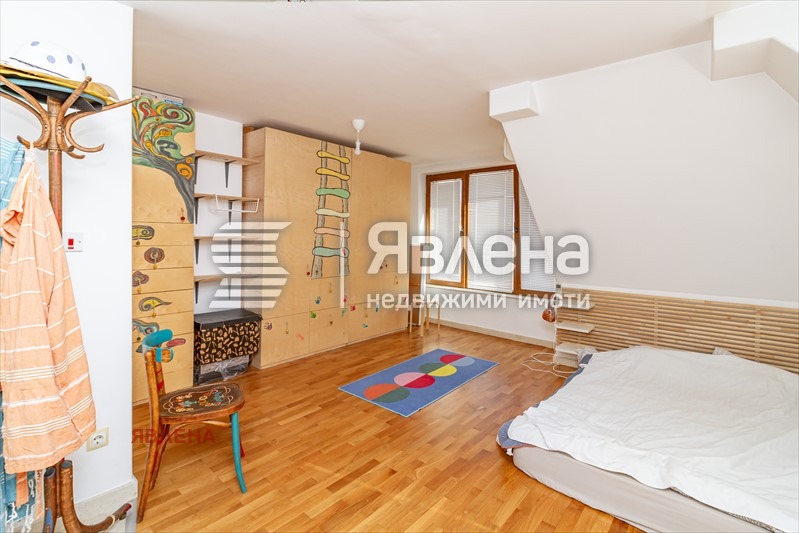 De inchiriat  2 dormitoare Sofia , Manastirsci livadi , 84 mp | 69629172 - imagine [7]