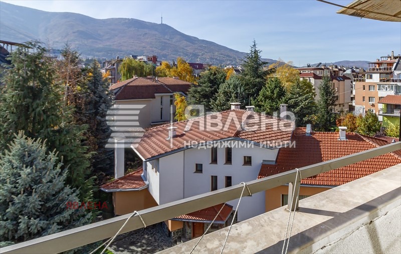 De inchiriat  2 dormitoare Sofia , Manastirsci livadi , 84 mp | 69629172 - imagine [14]