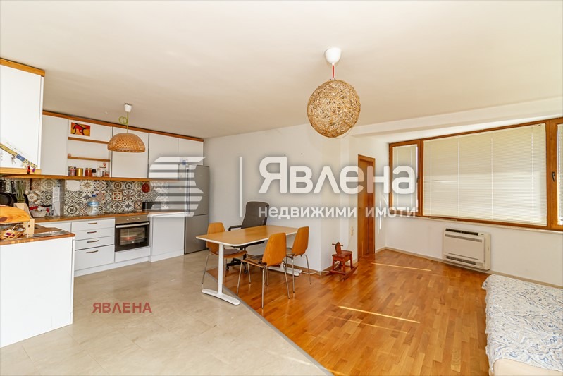 De inchiriat  2 dormitoare Sofia , Manastirsci livadi , 84 mp | 69629172 - imagine [5]