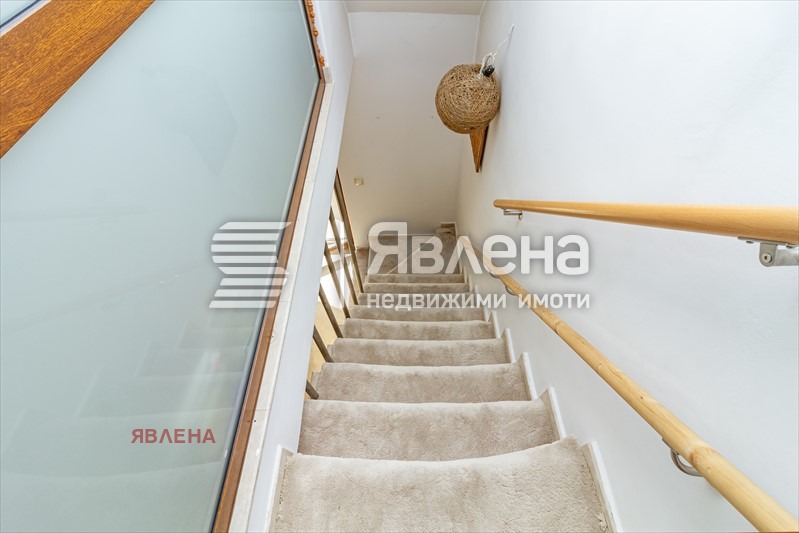 De inchiriat  2 dormitoare Sofia , Manastirsci livadi , 84 mp | 69629172 - imagine [11]