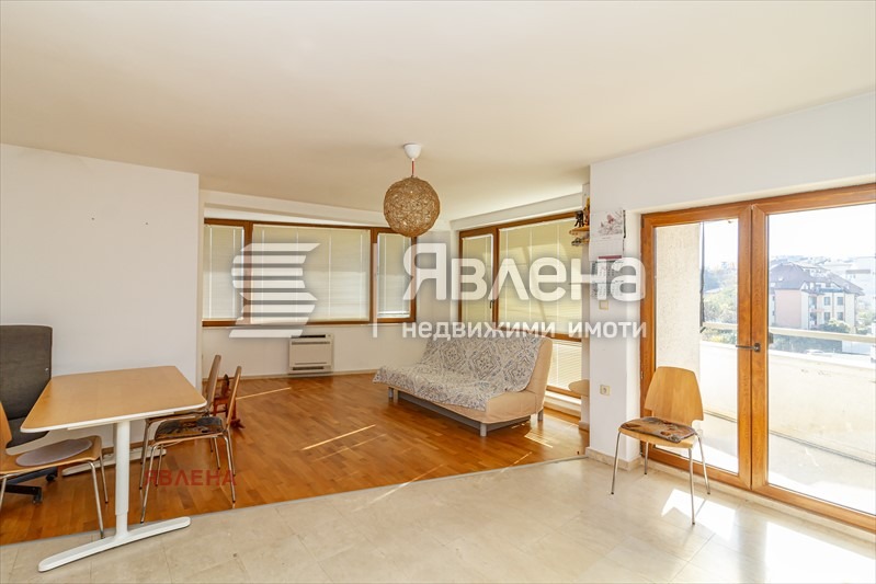 De inchiriat  2 dormitoare Sofia , Manastirsci livadi , 84 mp | 69629172 - imagine [3]