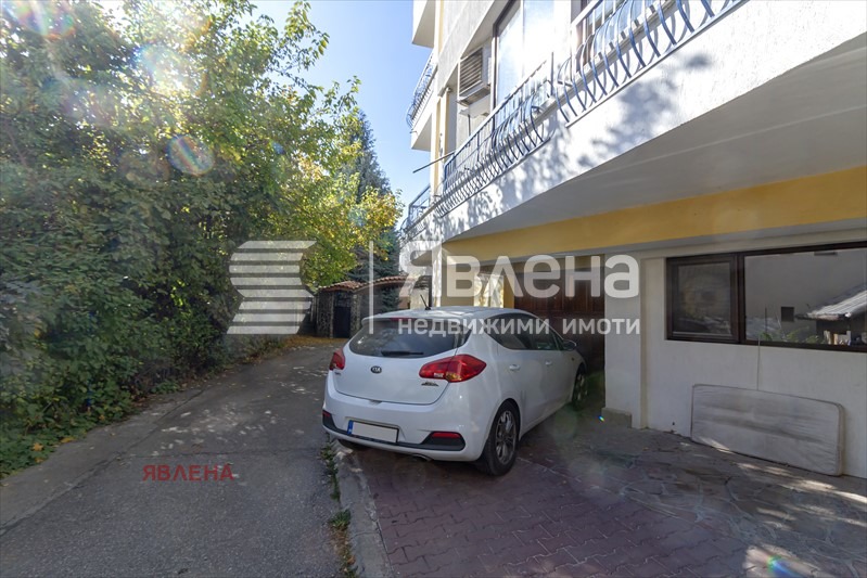 De inchiriat  2 dormitoare Sofia , Manastirsci livadi , 84 mp | 69629172 - imagine [12]
