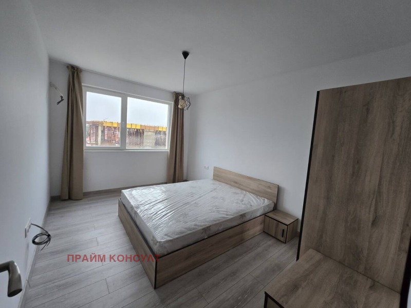 Дава под наем 3-СТАЕН, гр. Пловдив, Беломорски, снимка 7 - Апартаменти - 53030488