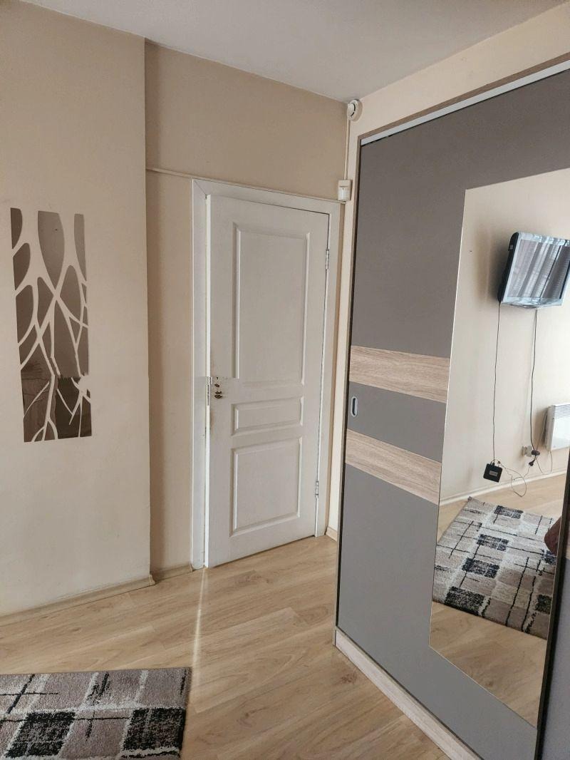 Дава под наем 3-СТАЕН, гр. София, Зона Б-5, снимка 8 - Апартаменти - 53942299