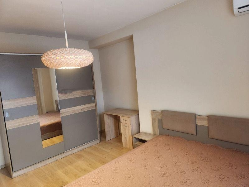 Дава под наем 3-СТАЕН, гр. София, Зона Б-5, снимка 15 - Апартаменти - 53942299