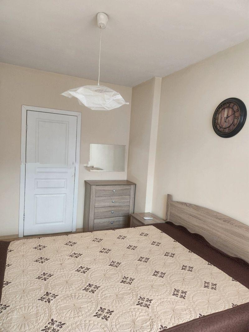 Дава под наем 3-СТАЕН, гр. София, Зона Б-5, снимка 14 - Апартаменти - 53942299