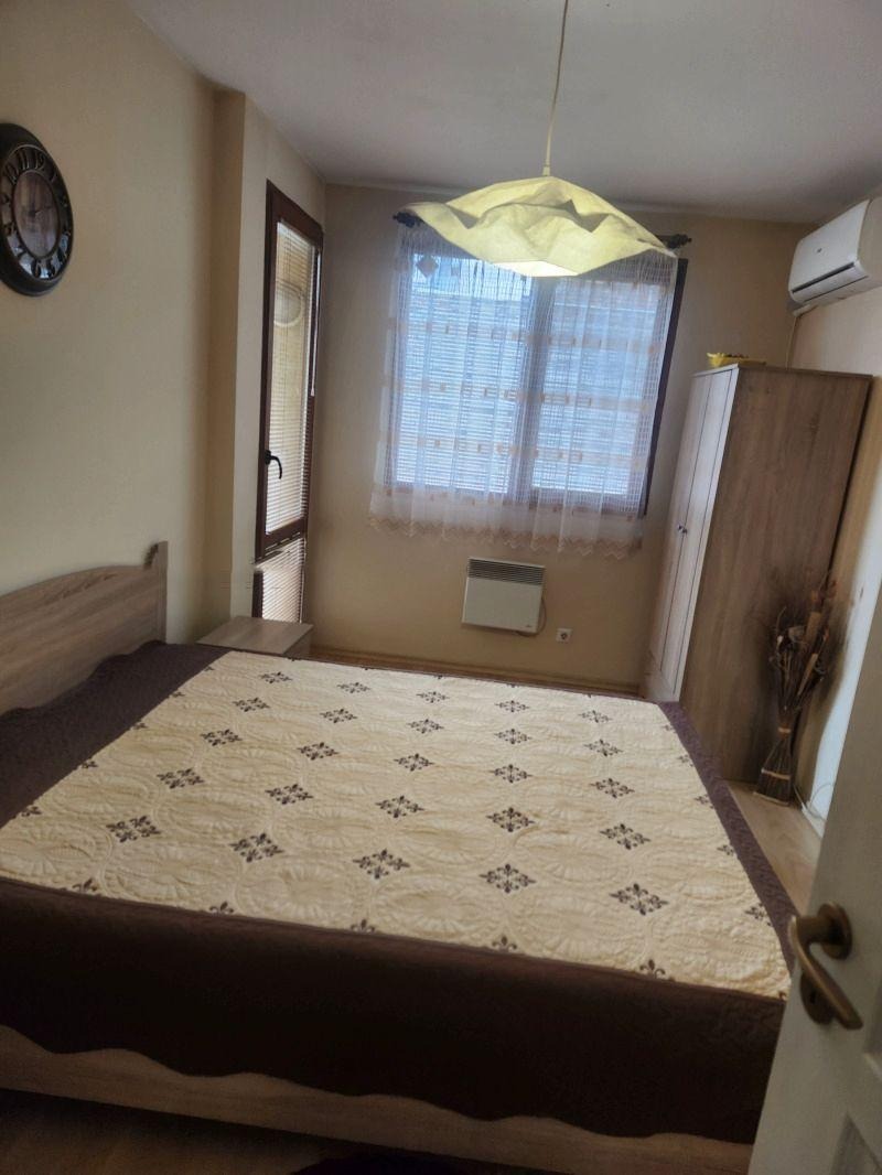 Дава под наем 3-СТАЕН, гр. София, Зона Б-5, снимка 13 - Апартаменти - 53942299