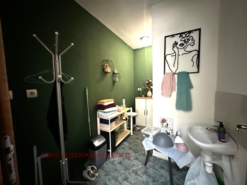 Дава под наем  Магазин град София , Център , 45 кв.м | 98693305 - изображение [4]