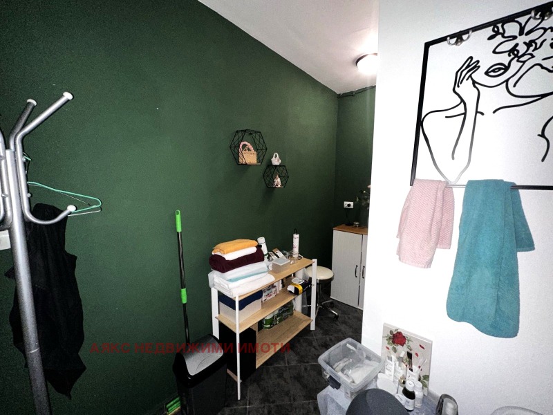 Дава под наем  Магазин град София , Център , 45 кв.м | 98693305 - изображение [3]