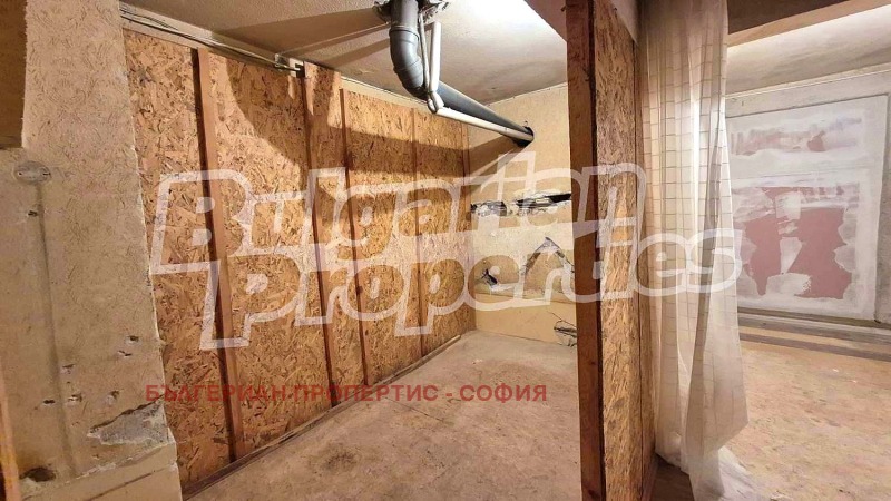 For Rent  Shop Sofia , Tsentar , 74 sq.m | 13445966 - image [9]