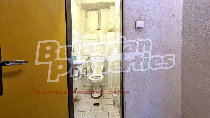 For Rent  Shop Sofia , Tsentar , 74 sq.m | 13445966 - image [7]