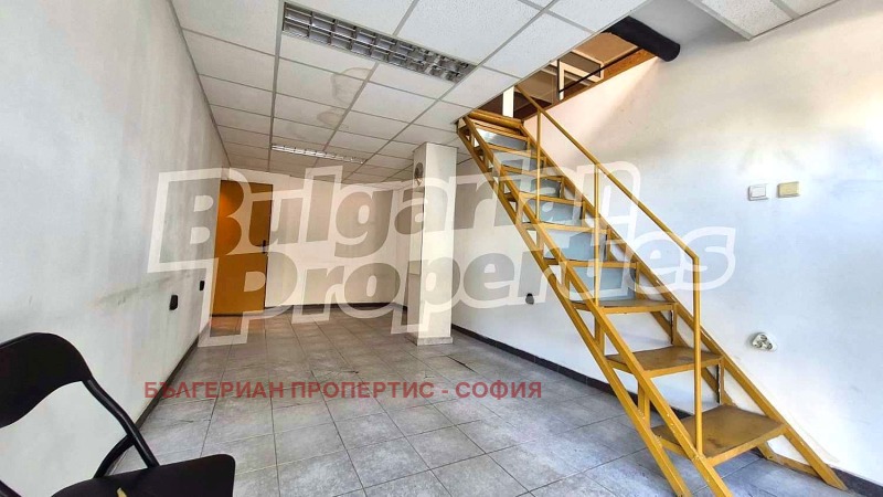 For Rent  Shop Sofia , Tsentar , 74 sq.m | 13445966 - image [2]