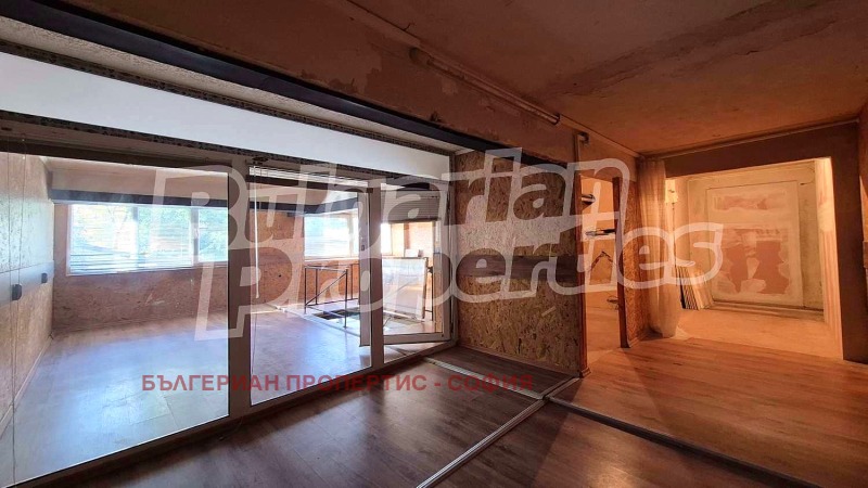 For Rent  Shop Sofia , Tsentar , 74 sq.m | 13445966 - image [8]