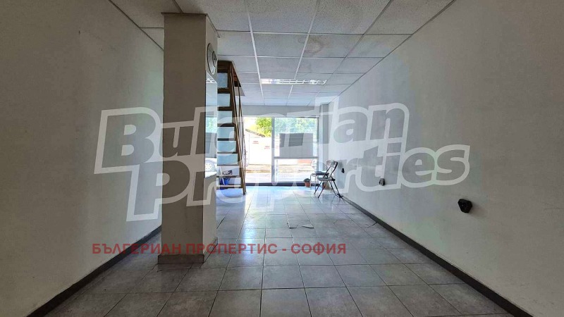 For Rent  Shop Sofia , Tsentar , 74 sq.m | 13445966