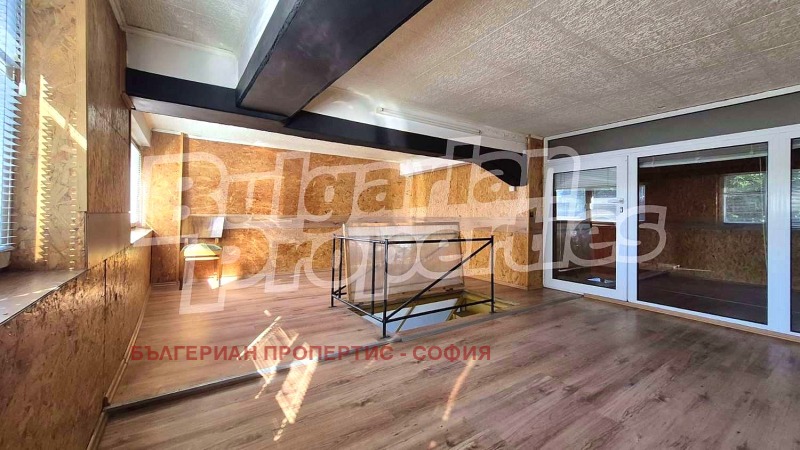 For Rent  Shop Sofia , Tsentar , 74 sq.m | 13445966 - image [3]