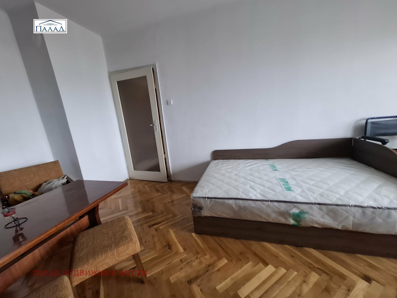 Дава под наем 3-СТАЕН, гр. Варна, Чайка, снимка 7 - Апартаменти - 55288661
