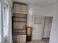 Дава под наем 1-СТАЕН, гр. Перник, Изток, снимка 6