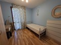 Дава под наем 3-СТАЕН, гр. Варна, Лятно кино Тракия, снимка 4