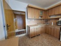 Дава под наем 3-СТАЕН, гр. Варна, Чайка, снимка 1