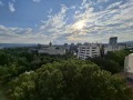 Дава под наем 3-СТАЕН, гр. Варна, Чайка, снимка 1