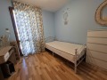 Дава под наем 3-СТАЕН, гр. Варна, Лятно кино Тракия, снимка 5