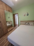 Дава под наем 3-СТАЕН, гр. Варна, Лятно кино Тракия, снимка 8