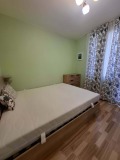 Дава под наем 3-СТАЕН, гр. Варна, Лятно кино Тракия, снимка 9