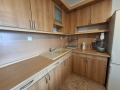 Дава под наем 3-СТАЕН, гр. Варна, Чайка, снимка 2