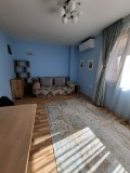 Дава под наем 3-СТАЕН, гр. Варна, Лятно кино Тракия, снимка 1