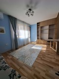 Дава под наем 3-СТАЕН, гр. Варна, Лятно кино Тракия, снимка 2