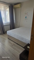 Дава под наем МЕЗОНЕТ, гр. Русе, Ялта, снимка 8