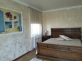 Дава под наем КЪЩА, с. Марково, област Пловдив, снимка 10