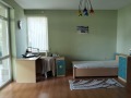 Дава под наем КЪЩА, с. Марково, област Пловдив, снимка 16