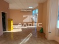 Дава под наем МАГАЗИН, гр. София, Редута, снимка 1