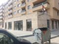 Дава под наем ЗАВЕДЕНИЕ, гр. Пловдив, Младежки Хълм, снимка 2