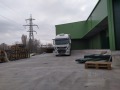 Дава под наем СКЛАД, гр. Варна, Западна промишлена зона, снимка 4