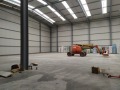 Дава под наем СКЛАД, гр. Варна, Западна промишлена зона, снимка 3