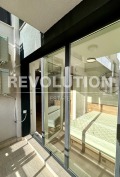 Под наем 1-СТАЕН, град Варна, Изгрев • 630 € / 1232.17 лв. • 58397591 13