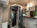 Дава под наем  1-стаен град Варна , Спортна зала , 60 кв.м | 15243226 - изображение [2]