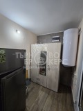 Дава под наем  1-стаен град Велико Търново , Картала , 30 кв.м | 78705559 - изображение [6]