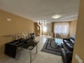 Под наем 2-СТАЕН, град Пловдив, Център • 700 лв. / 357.90 € • 16002719 2