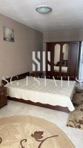 Под наем 2-СТАЕН, град Пловдив, Център • 700 лв. / 357.90 € • 16002719 4