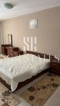 Под наем 2-СТАЕН, град Пловдив, Център • 700 лв. / 357.90 € • 16002719 3