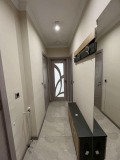 Дава под наем  2-стаен град София , Манастирски ливади , 65 кв.м | 13785026 - изображение [5]