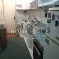 Дава под наем  2-стаен град Варна , Лятно кино Тракия , 70 кв.м | 64308734 - изображение [4]
