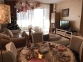 Дава под наем  2-стаен град София , Лозенец , 65 кв.м | 34144733 - изображение [7]