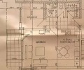 Дава под наем  2-стаен град София , Лозенец , 65 кв.м | 34144733 - изображение [8]