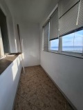 Под наем 3-СТАЕН, град Варна, Чайка • 650 € / 1271.29 лв. • 21040881 9
