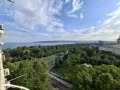 Под наем 3-СТАЕН, град Варна, Чайка • 650 € / 1271.29 лв. • 21040881 3